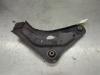 Gebruikte Draagarm links-voor Citroen C3 Picasso O197321