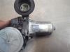 Gebruikte Raammotor Portier Toyota Auris O197327