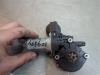 Gebruikte Raammotor Portier Toyota Auris O197327