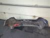 Gebruikte Bumper achter Kia Rio O197339