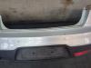 Gebruikte Bumper achter Kia Rio O197339