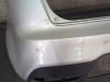 Gebruikte Bumper achter Kia Rio O197339