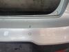 Gebruikte Bumper achter Kia Rio O197339