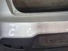 Gebruikte Bumper achter Kia Rio O197339