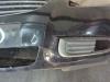 Gebruikte Bumper voor Opel Insignia O197340