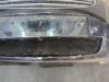 Gebruikte Bumper voor Opel Insignia O197340