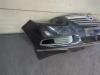 Gebruikte Bumper voor Opel Insignia O197340