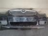 Gebruikte Bumper voor Opel Insignia O197340