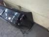 Gebruikte Achterbumper Opel Insignia O197341