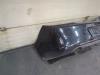 Gebruikte Achterbumper Opel Insignia O197341