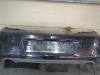 Gebruikte Achterbumper Opel Insignia O197341