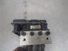 Gebruikte ABS Pomp Toyota Auris O197343