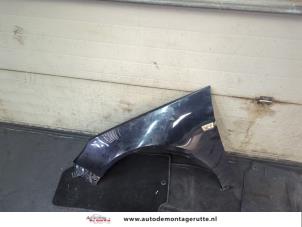 O197345 Gebruikte scherm links-voor Opel Insignia
