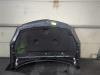 Gebruikte Motorkap Opel Insignia O197352