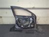 Gebruikte Deur 4Deurs links-voor Opel Insignia O197353