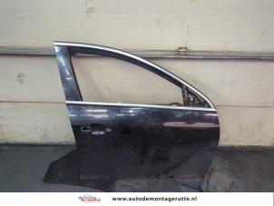 O197355 Gebruikte portier 4deurs rechts-voor Opel Insignia