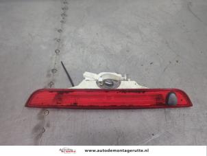 O197369 Gebruikte remlicht extra midden Ford Fiesta
