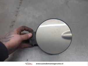 O197370 Gebruikte tank klep Citroen Xsara Picasso