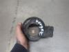 Gebruikte Tank Klep Citroen Xsara Picasso O197370