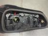 Gebruikte Achterlicht rechts Peugeot 306 O197385