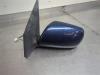Gebruikte Spiegel Buiten links Daihatsu Sirion O197389