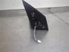 Gebruikte Spiegel Buiten links Daihatsu Sirion O197389