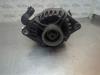 Gebruikte Alternator Citroen C1 O197403