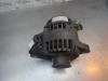 Gebruikte Alternator Citroen C1 O197403