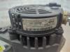 Gebruikte Alternator Citroen C1 O197403