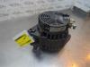 Citroën C1 1.0 12V Alternator