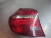 Gebruikte Achterlicht links BMW 1-Serie O197407