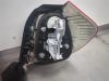 Gebruikte Achterlicht links BMW 1-Serie O197407
