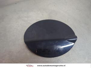 O197409 Gebruikte tank klep BMW 1-Serie