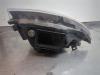 Gebruikte Linker Koplamp BMW 1-Serie O197404