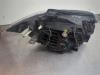 Gebruikte Linker Koplamp BMW 1-Serie O197404