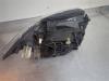 Gebruikte Linker Koplamp BMW 1-Serie O197404
