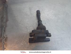 O197413 Gebruikte pen bobine Mitsubishi Space Star