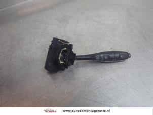 O197416 Gebruikte pinker schakelaar Mitsubishi Space Star