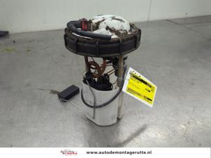 O197419 Gebruikte tank element pomp Suzuki Swift