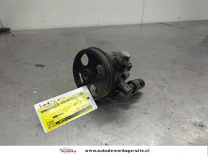 Gebruikte Servopomp Opel Insignia 1.6 Turbo 16V Ecotec Prijs op aanvraag aangeboden door Autodemontage M.J. Rutte B.V.