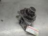 Gebruikte Alternator Opel Insignia O197428