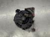 Gebruikte Alternator Opel Insignia O197428