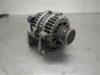 Gebruikte Alternator Opel Insignia O197428