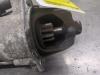 Gebruikte Startmotor Ford Focus O197432