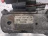 Gebruikte Startmotor Ford Focus O197432