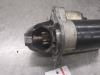 Gebruikte Startmotor BMW 1-Serie O197433