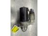 Gebruikte Startmotor BMW 1-Serie O197433