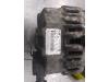 Gebruikte Alternator Opel Agila O197438