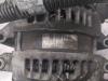 Gebruikte Alternator BMW 1-Serie O197441