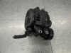 Gebruikte Alternator BMW 1-Serie O197441